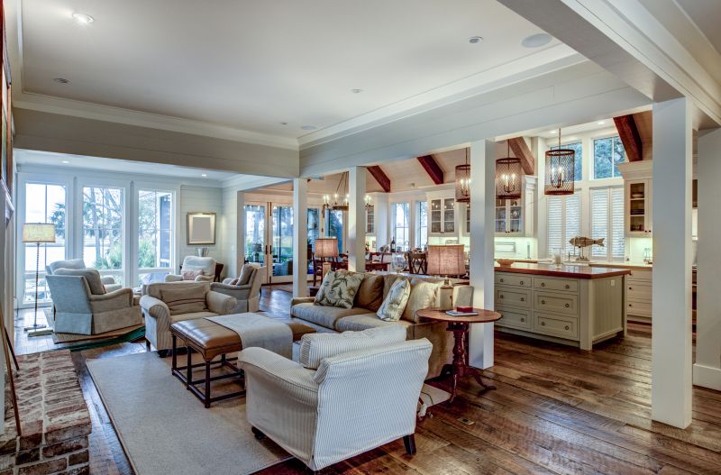 Kitchen Remodel Image 3